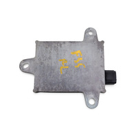 2015-2020 Lexus GS350 Lane Departure Blind Spot Warning Sensor Rear Left, 88162-0W360, F035, OEM, 2015, 2016, 2017, 2018, 2019, 2020