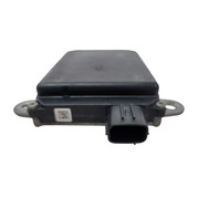 2015-2020 Lexus GS350 Lane Departure Blind Spot Warning Sensor Rear Left, 88162-0W360, F035, OEM, 2015, 2016, 2017, 2018, 2019, 2020