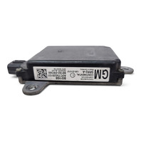 2015-2020 Lexus GS350 Lane Departure Blind Spot Warning Sensor Rear Left, 88162-0W360, F035, OEM, 2015, 2016, 2017, 2018, 2019, 2020