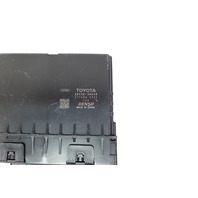 2015-2020 Lexus GS350 GS300 HVAC A/C Amplifier Control Module, 88650-3A520, F035, OEM, 2015, 2016, 2017, 2018, 2019, 2020