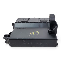 2015-2020 Lexus GS350 GS300 HVAC A/C Amplifier Control Module, 88650-3A520, F035, OEM, 2015, 2016, 2017, 2018, 2019, 2020
