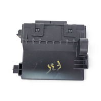 2015-2020 Lexus GS350 GS300 HVAC A/C Amplifier Control Module, 88650-3A520, F035, OEM, 2015, 2016, 2017, 2018, 2019, 2020