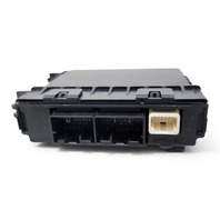 2015-2020 Lexus GS350 GS300 HVAC A/C Amplifier Control Module, 88650-3A520, F035, OEM, 2015, 2016, 2017, 2018, 2019, 2020