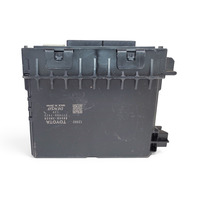 2015-2020 Lexus GS350 GS300 HVAC A/C Amplifier Control Module, 88650-3A520, F035, OEM, 2015, 2016, 2017, 2018, 2019, 2020