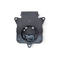 2016-2020 Lexus GS350 Left/Driver LED Headlight Ballast Control Module, 89907-30020, F035, OEM, 2016, 2017, 2018, 2019, 2020