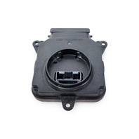 2016-2020 Lexus GS350 Left/Driver LED Headlight Ballast Control Module, 89907-30020, F035, OEM, 2016, 2017, 2018, 2019, 2020
