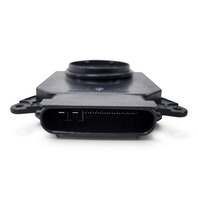 2016-2020 Lexus GS350 Left/Driver LED Headlight Ballast Control Module, 89907-30020, F035, OEM, 2016, 2017, 2018, 2019, 2020