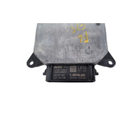 2016-2020 Lexus GS350 Left/Driver LED Headlight Ballast Control Module, 89907-30020, F035, OEM, 2016, 2017, 2018, 2019, 2020