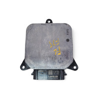 2016-2020 Lexus GS350 Left/Driver LED Headlight Ballast Control Module, 89907-30020, F035, OEM, 2016, 2017, 2018, 2019, 2020