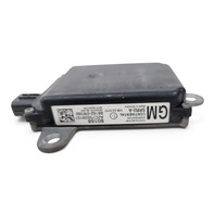 2015-2020 Lexus GS350 Lane Departure Blind Spot Warning Sensor Rear Right, 88162-0W360, F035, OEM, 2015, 2016, 2017, 2018, 2019, 2020