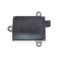 2015-2020 Lexus GS350 Lane Departure Blind Spot Warning Sensor Rear Right, 88162-0W360, F035, OEM, 2015, 2016, 2017, 2018, 2019, 2020