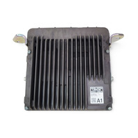 2015-2018 Lexus GS350 Engine Computer Control Module ECU 89661-3AB10, F035, OEM, 2015, 2016, 2017, 2018