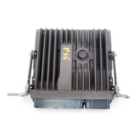 2015-2018 Lexus GS350 Engine Computer Control Module ECU 89661-3AB10, F035, OEM, 2015, 2016, 2017, 2018