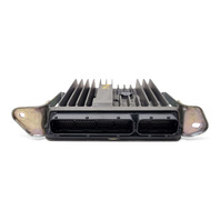 2015-2018 Lexus GS350 Engine Computer Control Module ECU 89661-3AB10, F035, OEM, 2015, 2016, 2017, 2018