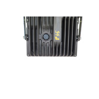 2015-2018 Lexus GS350 Engine Computer Control Module ECU 89661-3AB10, F035, OEM, 2015, 2016, 2017, 2018