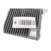 2015-2018 Lexus GS350 Engine Computer Control Module ECU 89661-3AB10, F035, OEM, 2015, 2016, 2017, 2018