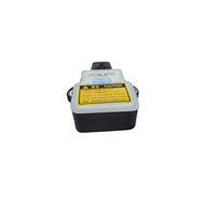 2013-2019 Lexus GS350 YAW Rate Sensor Stability Control 89183-30080, F035, OEM, 2013, 2014, 2015, 2016, 2017, 2018, 2019