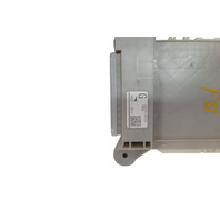 2015-2020 Lexus GS350 Junction Block Assy. Fuse Box 82670-30330, F035, OEM, 2015, 2016, 2017, 2018, 2019, 2020