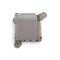 2015-2020 Lexus GS350 Junction Block Assy. Fuse Box 82670-30330, F035, OEM, 2015, 2016, 2017, 2018, 2019, 2020