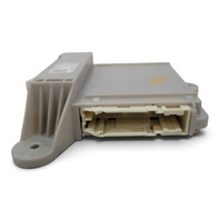 2015-2020 Lexus GS350 Junction Block Assy. Fuse Box 82670-30330, F035, OEM, 2015, 2016, 2017, 2018, 2019, 2020