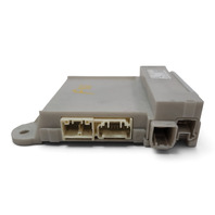 2015-2020 Lexus GS350 Junction Block Assy. Fuse Box 82670-30330, F035, OEM, 2015, 2016, 2017, 2018, 2019, 2020