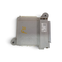 2015-2020 Lexus GS350 Junction Block Assy. Fuse Box 82670-30330, F035, OEM, 2015, 2016, 2017, 2018, 2019, 2020