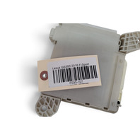 2015-2020 Lexus GS350 Junction Block Assy. Fuse Box 82670-30330, F035, OEM, 2015, 2016, 2017, 2018, 2019, 2020