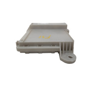 2015-2020 Lexus GS350 Junction Block Assy. Fuse Box 82670-30330, F035, OEM, 2015, 2016, 2017, 2018, 2019, 2020
