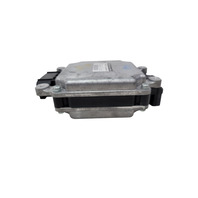 2015-2020 Lexus GS350 EPS Electronic Power Steering Computer 89650-30C20, F035, OEM, 2015, 2016, 2017, 2018, 2019, 2020