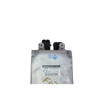 2015-2020 Lexus GS350 EPS Electronic Power Steering Computer 89650-30C20, F035, OEM, 2015, 2016, 2017, 2018, 2019, 2020
