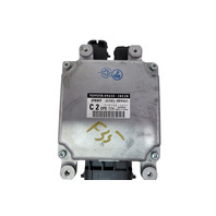 2015-2020 Lexus GS350 EPS Electronic Power Steering Computer 89650-30C20, F035, OEM, 2015, 2016, 2017, 2018, 2019, 2020