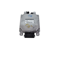 2015-2020 Lexus GS350 EPS Electronic Power Steering Computer 89650-30C20, F035, OEM, 2015, 2016, 2017, 2018, 2019, 2020