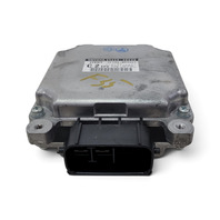 2015-2020 Lexus GS350 EPS Electronic Power Steering Computer 89650-30C20, F035, OEM, 2015, 2016, 2017, 2018, 2019, 2020