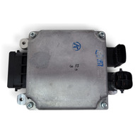 2015-2020 Lexus GS350 EPS Electronic Power Steering Computer 89650-30C20, F035, OEM, 2015, 2016, 2017, 2018, 2019, 2020