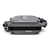 2015-2020 Lexus GS350 EPS Electronic Power Steering Computer 89650-30C20, F035, OEM, 2015, 2016, 2017, 2018, 2019, 2020