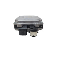 2015-2020 Lexus GS350 EPS Electronic Power Steering Computer 89650-30C20, F035, OEM, 2015, 2016, 2017, 2018, 2019, 2020