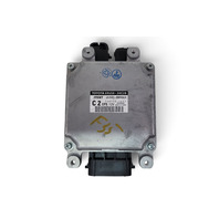 2015-2020 Lexus GS350 EPS Electronic Power Steering Computer 89650-30C20, F035, OEM, 2015, 2016, 2017, 2018, 2019, 2020