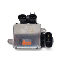 2013-2020 Lexus GS350 Cooling Fan Control Module 89257-30100, F035, OEM, 2013, 2014, 2015, 2016, 2017, 2018, 2019, 2020