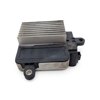2013-2020 Lexus GS350 Cooling Fan Control Module 89257-30100, F035, OEM, 2013, 2014, 2015, 2016, 2017, 2018, 2019, 2020