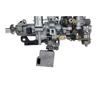 2013-2020 Lexus GS350 Power Tilt Telescopic Steering Column, 45810-30230, F035, OEM, 2013, 2014, 2015, 2016, 2017, 2018, 2019, 2020