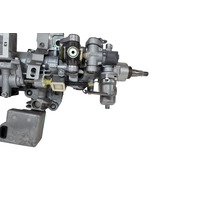2013-2020 Lexus GS350 Power Tilt Telescopic Steering Column, 45810-30230, F035, OEM, 2013, 2014, 2015, 2016, 2017, 2018, 2019, 2020