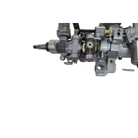 2013-2020 Lexus GS350 Power Tilt Telescopic Steering Column, 45810-30230, F035, OEM, 2013, 2014, 2015, 2016, 2017, 2018, 2019, 2020