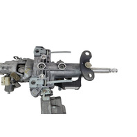 2013-2020 Lexus GS350 Power Tilt Telescopic Steering Column, 45810-30230, F035, OEM, 2013, 2014, 2015, 2016, 2017, 2018, 2019, 2020