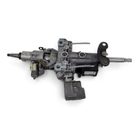 2013-2020 Lexus GS350 Power Tilt Telescopic Steering Column, 45810-30230, F035, OEM, 2013, 2014, 2015, 2016, 2017, 2018, 2019, 2020