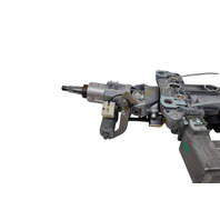 2013-2020 Lexus GS350 Power Tilt Telescopic Steering Column, 45810-30230, F035, OEM, 2013, 2014, 2015, 2016, 2017, 2018, 2019, 2020
