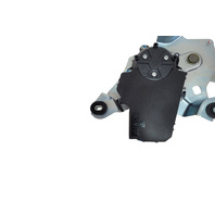 2013-2020 Lexus GS350 Power Trunk Motor 85790-30050 426605-10230, F035, OEM, 2013, 2014, 2015, 2016, 2017, 2018, 2019, 2020