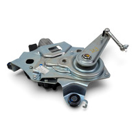 2013-2020 Lexus GS350 Power Trunk Motor 85790-30050 426605-10230, F035, OEM, 2013, 2014, 2015, 2016, 2017, 2018, 2019, 2020