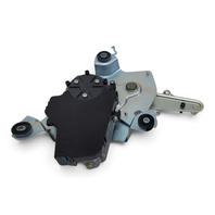 2013-2020 Lexus GS350 Power Trunk Motor 85790-30050 426605-10230, F035, OEM, 2013, 2014, 2015, 2016, 2017, 2018, 2019, 2020