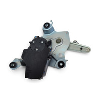 2013-2020 Lexus GS350 Power Trunk Motor 85790-30050 426605-10230, F035, OEM, 2013, 2014, 2015, 2016, 2017, 2018, 2019, 2020