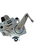 2013-2020 Lexus GS350 Power Trunk Motor 85790-30050 426605-10230, F035, OEM, 2013, 2014, 2015, 2016, 2017, 2018, 2019, 2020